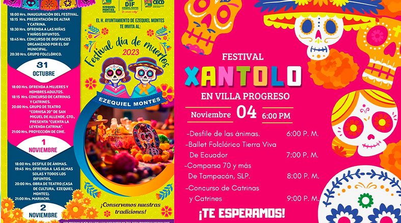 Festival del