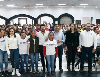 Imparte