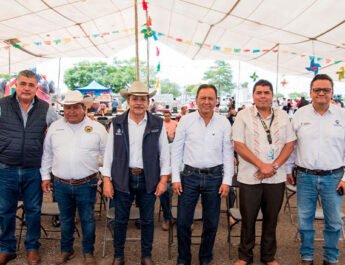 Inauguran PulQuerétaro