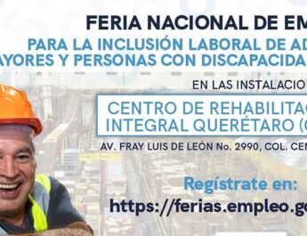 Inclusión Laboral