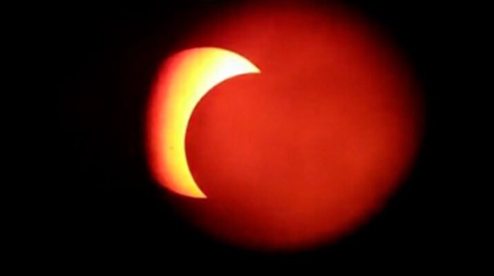 Más de 1000 personas