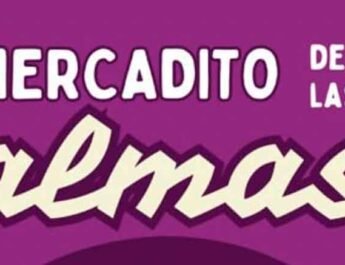 Mercadito