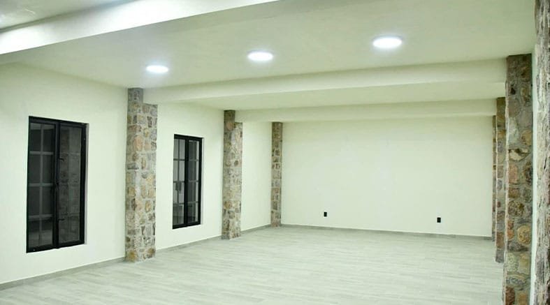 Pérez inaugura salón de usos múltiples en Bernal 2 Pérez inaugura