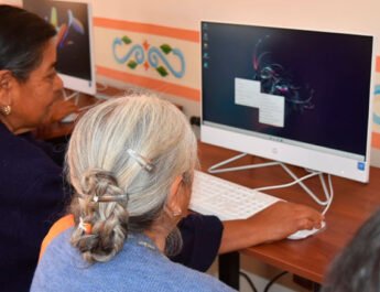 Promueven inclusión