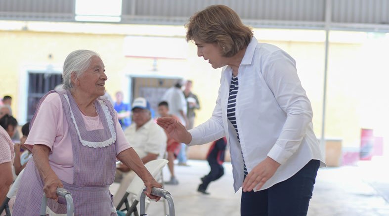 Tequisquiapan Ofrece