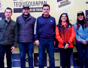 Tequisquiapan Reporta