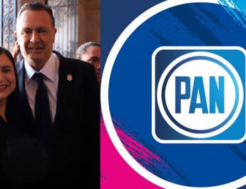 Trabajo Y Resultados