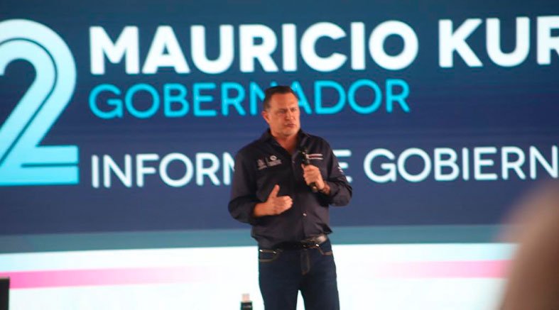 Trabajo Y Resultados