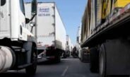 Transportistas
