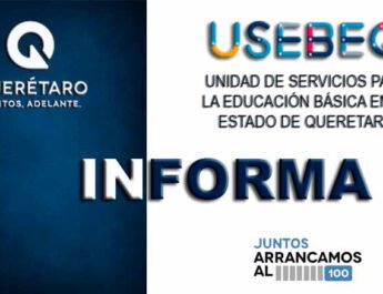 USEBEQ Informa