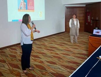 en Cáncer en la Infancia