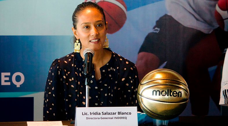 liga TELMEX Telcel de Basquetbol jugará sus finales en Querétaro 2 liga TELMEX