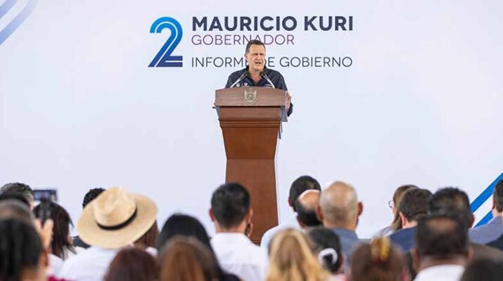 Juntos, estamos mejor