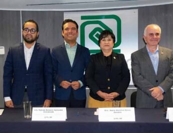 Anuncian programa de Prevención