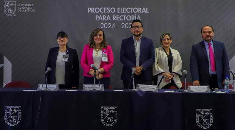 propuestas 1