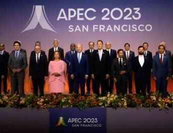 APEC