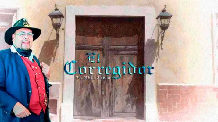 Alí Baba y la cueva del bienestar 4 Alí