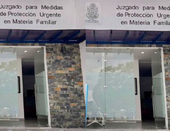 Diariamente 1