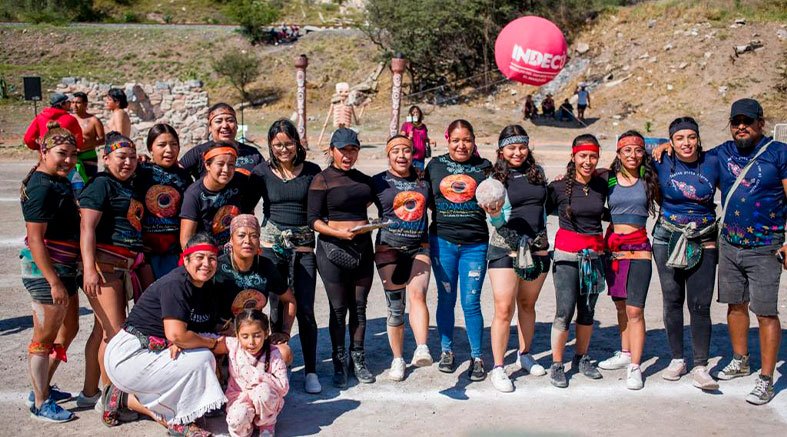 El Marqués fue sede del 8vo Torneo Nacional de Juego de Pelota Mesoamericana 4 El Marqués fue