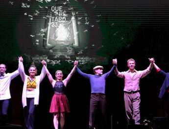 Festival Siguientescena