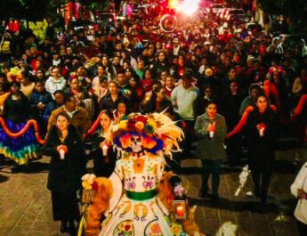 Finaliza el