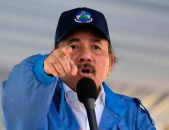 Gobierno de