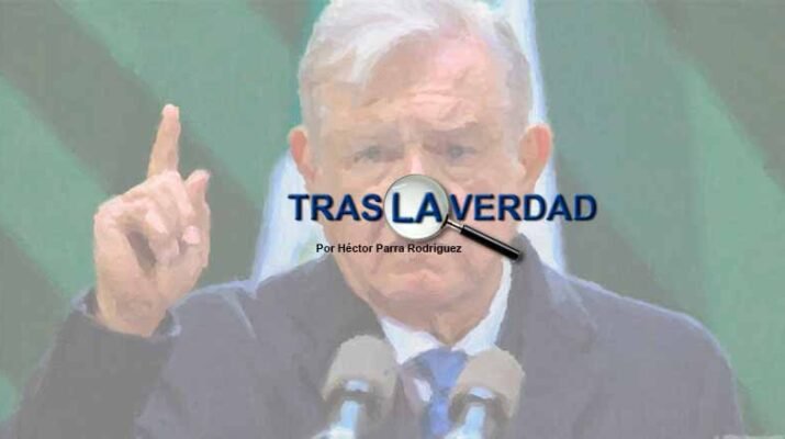 Hiper activismo electoral fuera de control 1 Hiper