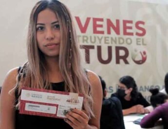 Jóvenes