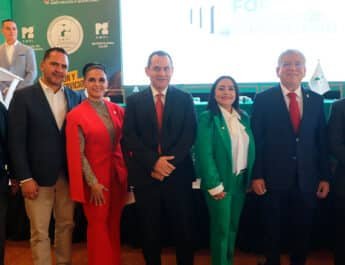 Participa Manuel
