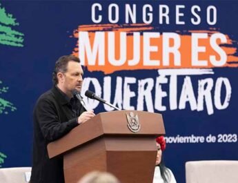 confío
