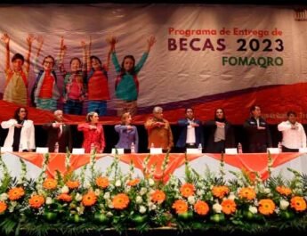 Querétaro es potencia