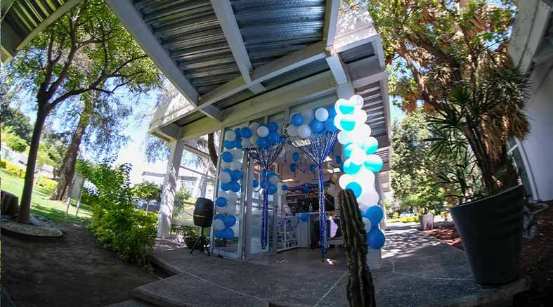 FarmaUAQ cumple seis años de ofrecer sus servicios 5 farmauaq 3