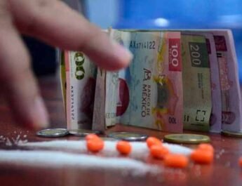 Narcomenudeo arrastra adolescentes a prisión