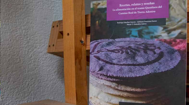 recetas 1