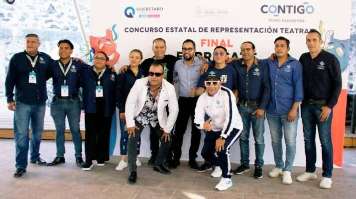 Exprésate sin Adicciones