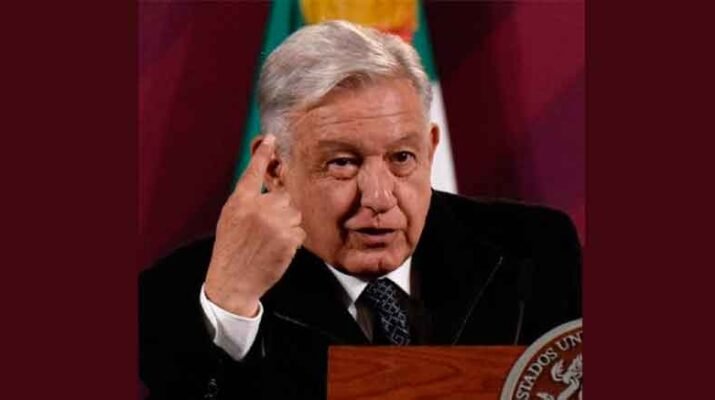 AMLO