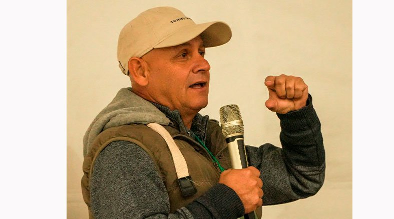 Amplía-participación