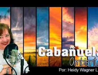 Cactus de Navidad, campanas colgantes