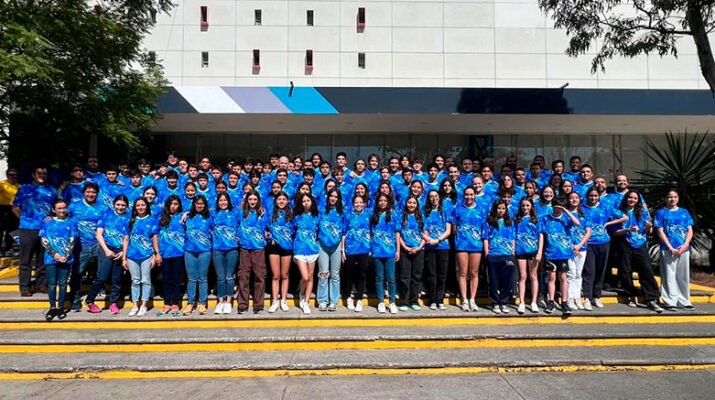 Campeonato Nacional