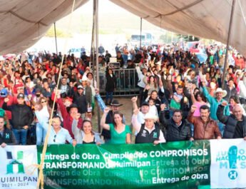 Juan Guzmán Cabrera