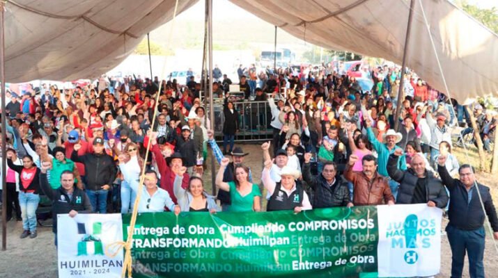 Juan Guzmán Cabrera