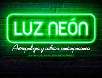 Muchas ciudades, una ciudad