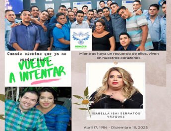 Organizaciones lamentan