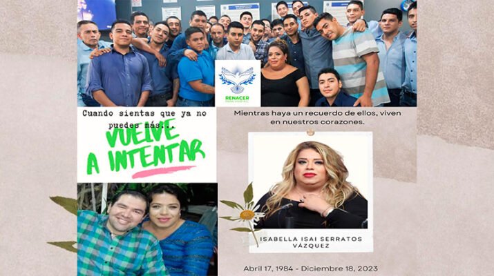 Organizaciones lamentan