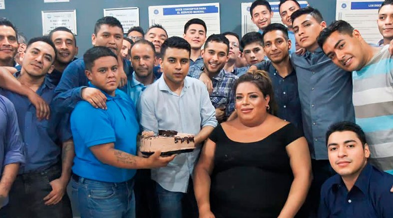 Organizaciones lamentan el fallecimiento de Isabella Isaí Serratos Vázquez 2 Organizaciones lamentan