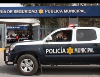 Policias-Municipales