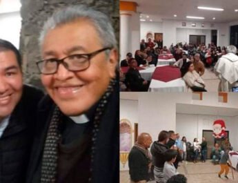 Reconocen organizaciones