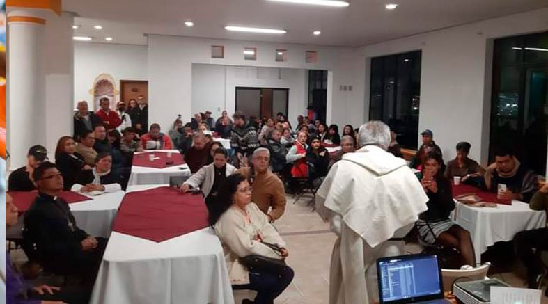 Reconocen organizaciones