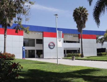 Refrenda Universidad