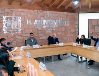 Se invertiran 2